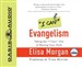 I Can Evangelism